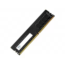 Оперативная память 16Gb (1x16Gb) 2666 Netac Basic (NTBSD4P26SP-16)