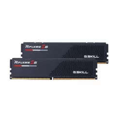 Оперативная память 64Gb (2x32Gb) 5600Mhz G.SKILL RIPJAWS S5 (F5-5600J3636D32GX2-RS5K)