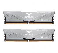 Оперативная память 32Gb (2x16Gb) 6000 TEAMGROUP T-Force Vulcan ECO