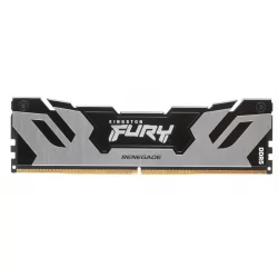 Оперативная память 48Gb (1x48Gb) 6400 Kingston FURY Renegade (KF564C32RS-48)