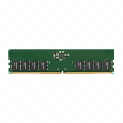 Оперативная память 16Gb (1x16Gb) 5600 Kingston Valueram (KVR56U46BS8-16)