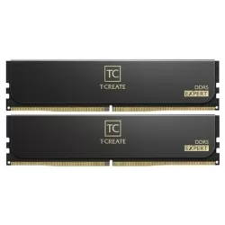 Оперативная память 32Gb (2x16Gb) 6000 TEAMGROUP T-Create Expert (CTCED532G6000HC38ADC01) 