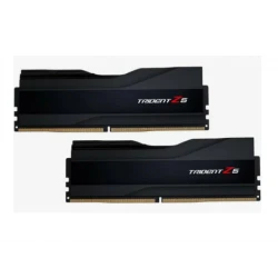 Оперативная память 32Gb (2x16Gb) 6000 TRIDENT Z5 (F5-6000J3636F16GX2-TZ5K)