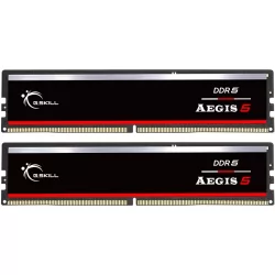 Оперативная память 32Gb (2x16Gb) 5600 G.SKIL AEGIS 5 (F5-5600J3636C16GX2-IS)