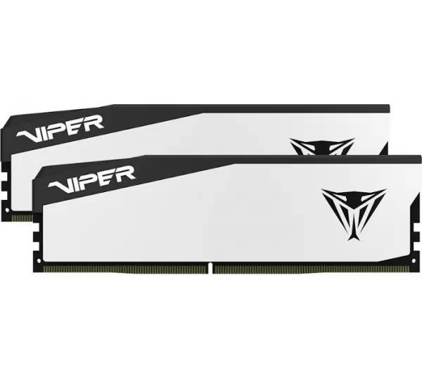 Оперативная память 32Gb (2x16Gb) 5600mhz PATRIOT Viper Elite 5 VEB532G5636KW
