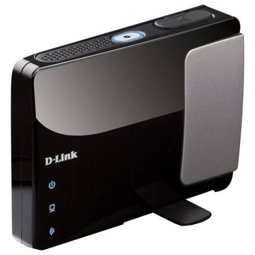 Точка доступа D-link DAP-1350