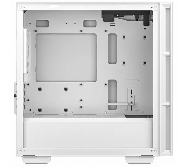 Корпус Deepcool CH360 WH