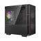 Корпус Deepcool CH360 Black