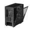 Корпус Deepcool CH360 Black