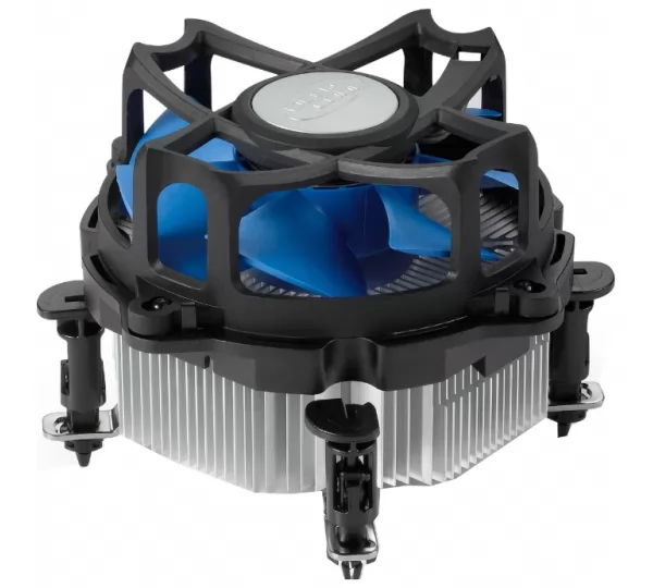 Кулер для процессора Deepcool ALTA 7