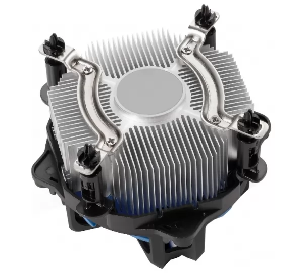 Кулер для процессора Deepcool ALTA 7