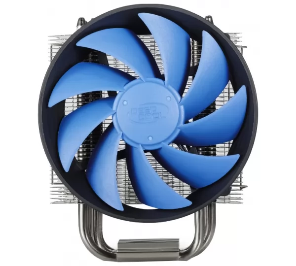 Кулер для процессора Deepcool GAMMAXX S40