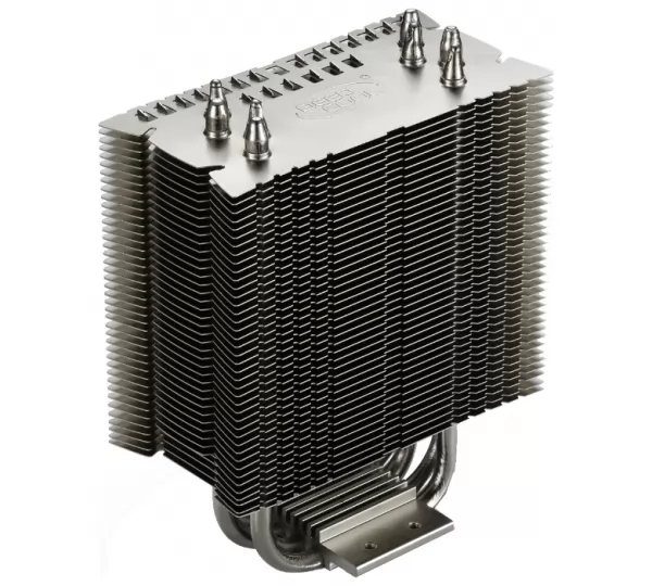 Кулер для процессора Deepcool GAMMAXX S40