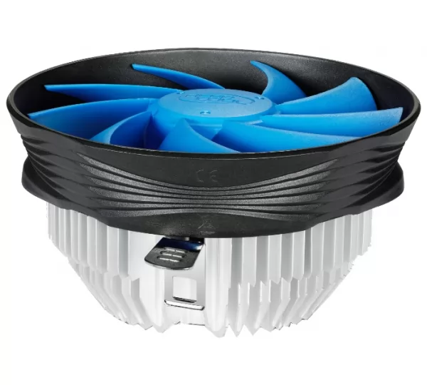 Кулер для процессора Deepcool GAMMA ARCHER PRO