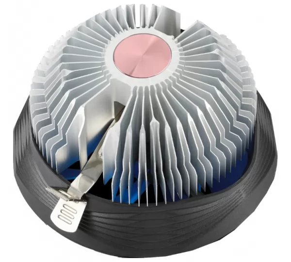 Кулер для процессора Deepcool GAMMA ARCHER PRO