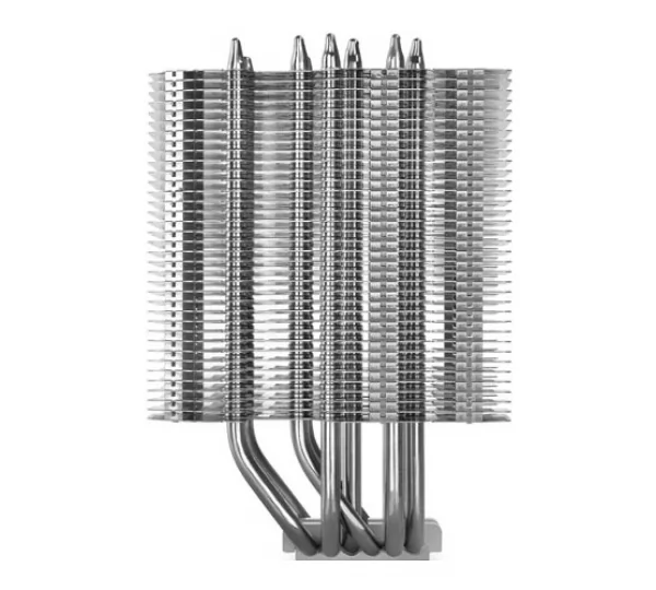 Кулер для процессора Deepcool LUCIFER V2