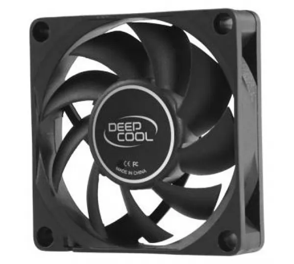 Вентилятор 70 Deepcool XFAN 70
