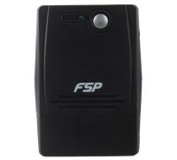 FSP DP1500 (PPF9001701)