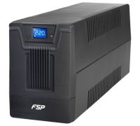ИБП FSP DPV850 (PPF4801500) IEC