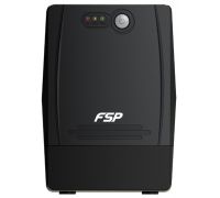 FSP FP1500 (PPF9000520)