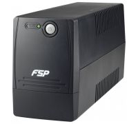 ИБП FSP Viva 800 (PPF4800701)