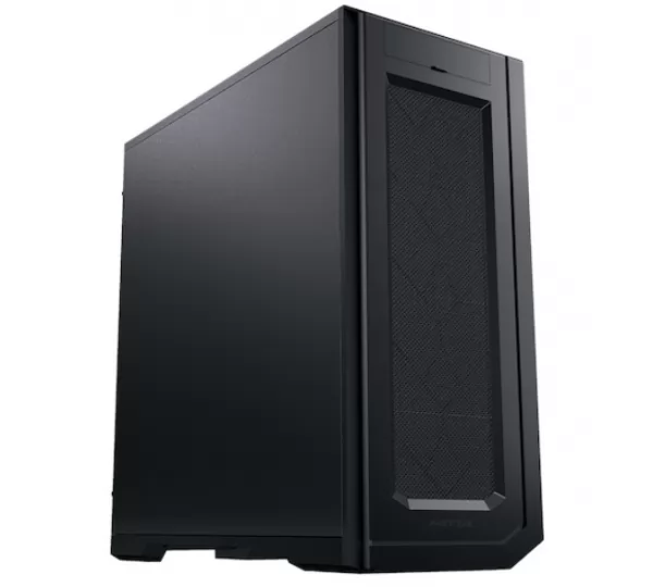 Корпус PHANTEKS Enthoo Pro 2 Non Window Satin Black