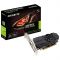 Видеокарта Gigabyte GeForce GTX 1050 Ti 1328Mhz PCI-E 3.0 4096Mb (GV-N105TOC-4GL)