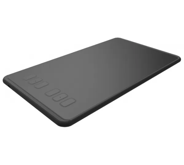 Графический планшет Huion Inspiroy H640P