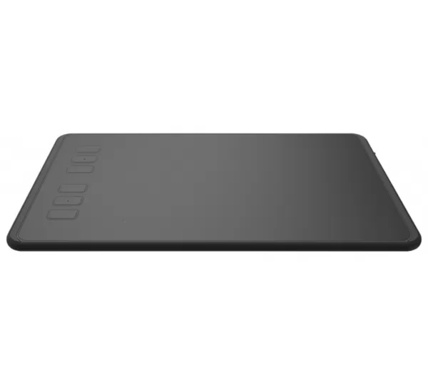 Графический планшет Huion Inspiroy H640P