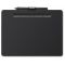 Графический планшет Wacom Intuos M (CTL-6100WLE-N)