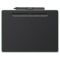 Графический планшет Wacom Intuos M (CTL-6100WLE-N)