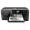 Струйный принтер HP OfficeJet Pro 8210 D9L63A