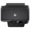 Струйный принтер HP OfficeJet Pro 8210 D9L63A