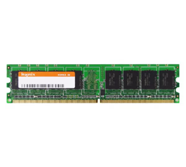 Оперативная память 2Gb 800 Hynix