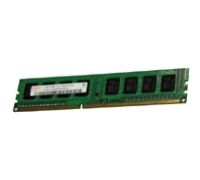 Оперативная память 4Gb (1x4Gb) 1600 Hynix DDR3 1600 DIMM 4Gb
