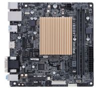 Материнская плата ASUS PRIME J4005I-C