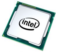 Процессор Intel Celeron G1820 OEM