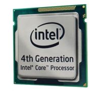Процессор Intel Core i5 4690K Devil's Canyon (3500MHz, LGA1150, L3 6144Kb)