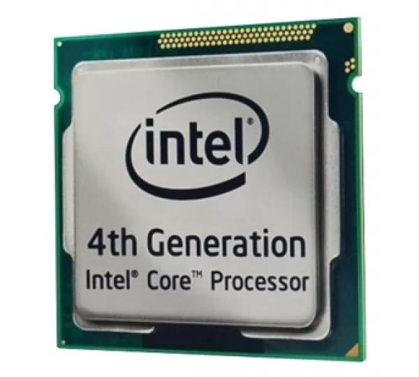 Процессор Intel Core i5 4690K Devil's Canyon (3500MHz, LGA1150, L3 6144Kb)