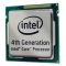 Процессор Intel Core i5 4690K Devil's Canyon (3500MHz, LGA1150, L3 6144Kb)