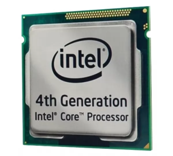 Процессор Intel Core i5 4690 Haswell (3500MHz, LGA1150, L3 6144Kb)