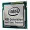 Процессор Intel Core i5 4690 Haswell (3500MHz, LGA1150, L3 6144Kb)