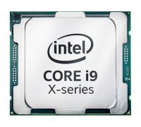 Intel Core i9-7900X Skylake (2017) (3300MHz, LGA2066, L3 14080Kb) OEM