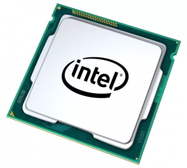 Процессор Intel Pentium G3260 Haswell (3300MHz, LGA1150, L3 3072Kb)