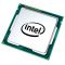 Процессор Intel Pentium G3260 Haswell (3300MHz, LGA1150, L3 3072Kb)