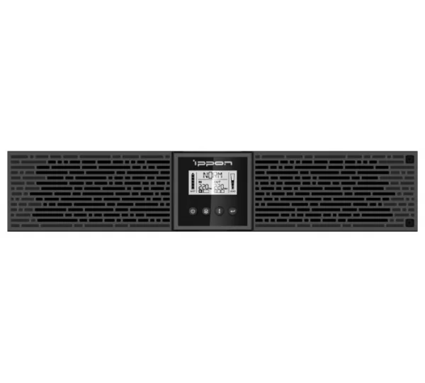 ИБП Ippon Smart Winner II 3000
