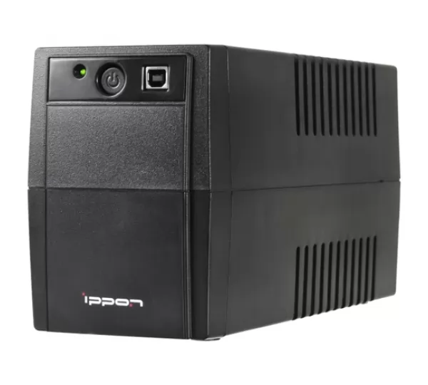 ИБП Ippon Back Basic 1050