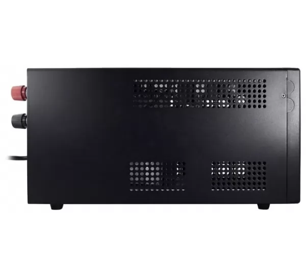 ИБП Powercom Infinity INF-1500AP (1050 Вт, чистый синус, под внешний АКБ)