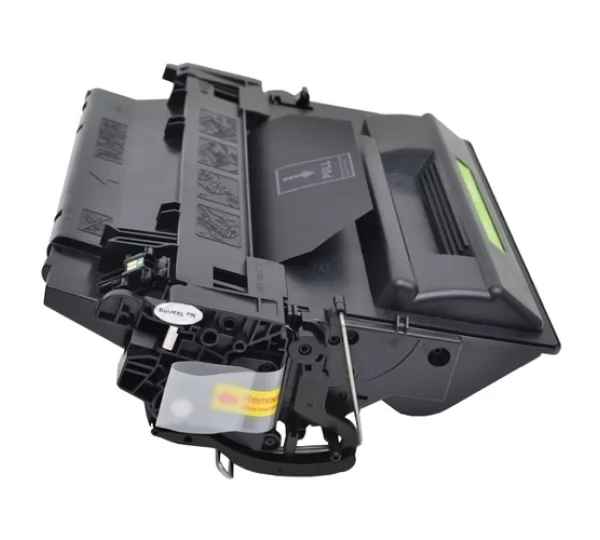 Картридж Cactus CS-CE255XD