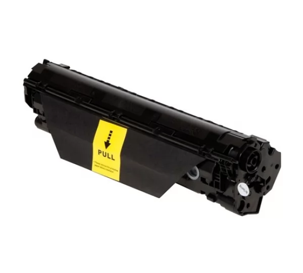 Картридж Cactus CS-CE285A